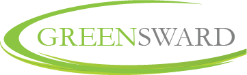 Greensward Solutions | Virginia Beach Lawn Care | Weed Control |Fertilizing | Lawn Treatments | Sod