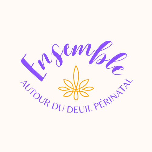 Logo l'amour se multiplie.png