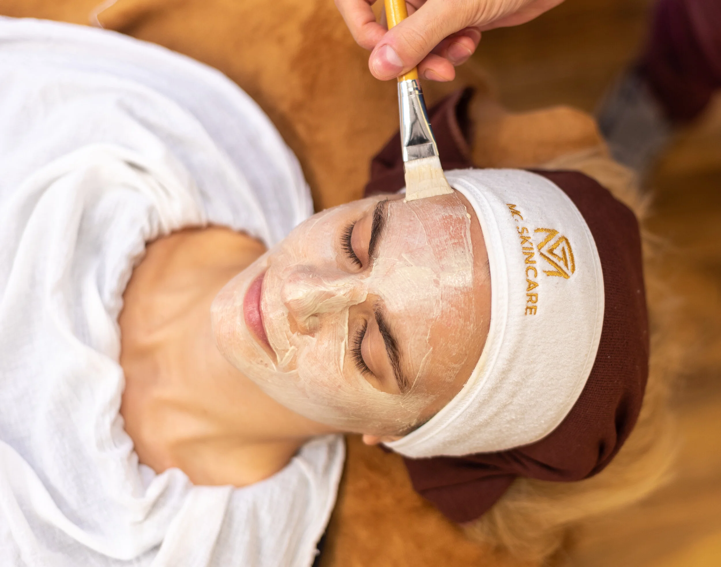 manuel guerra skin care clinic