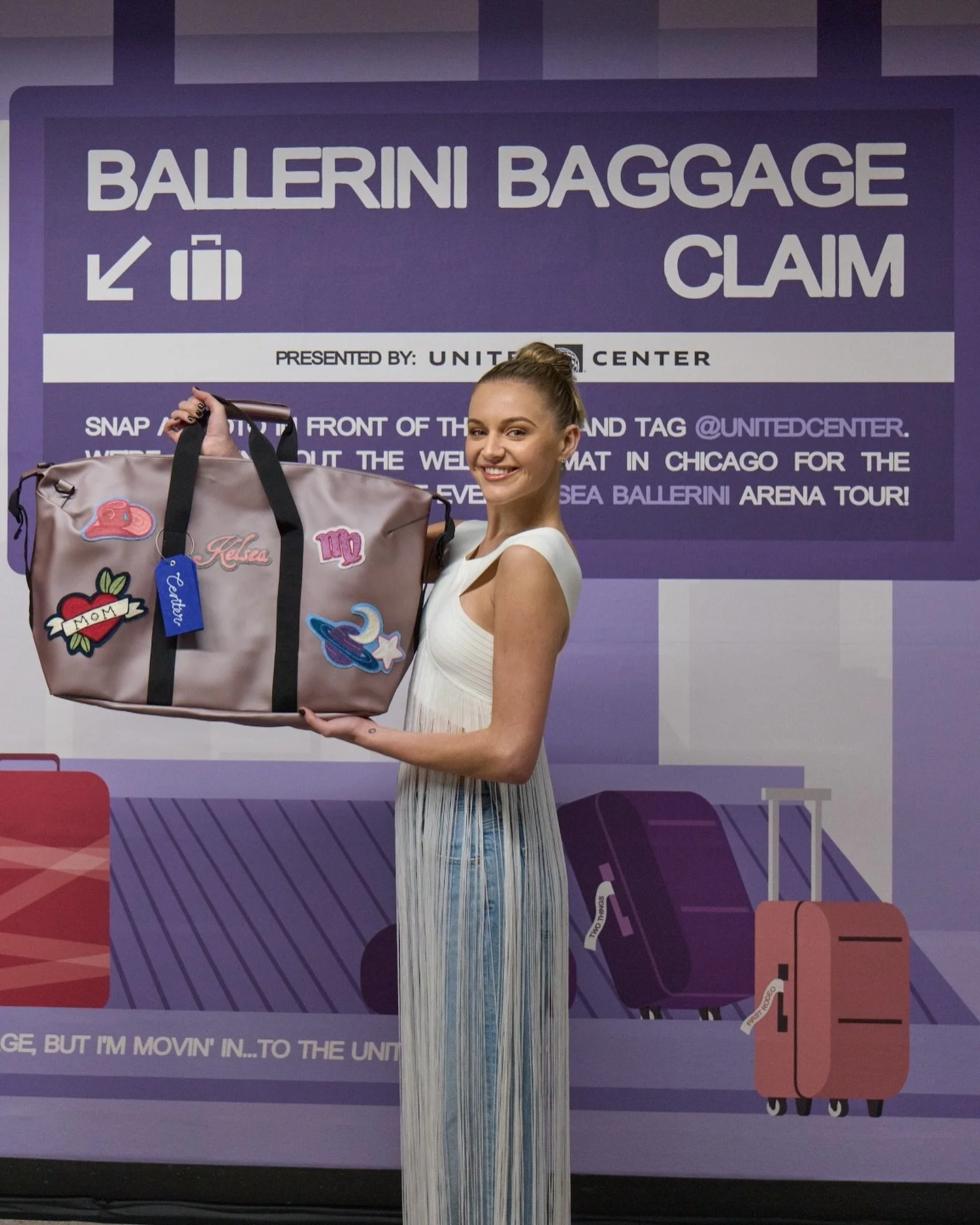 kelsea_ballerini.jpg