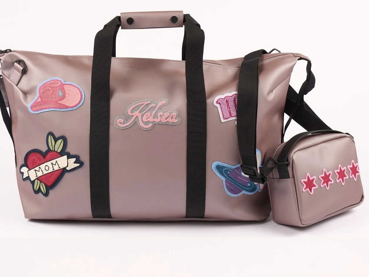 kelsea-ballerini-bag 2.jpg