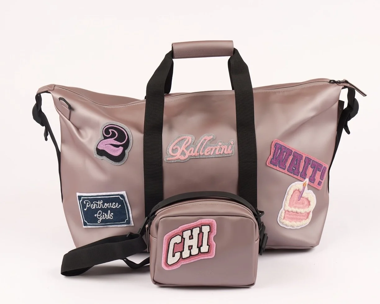kelsea-ballerini-bag.jpg