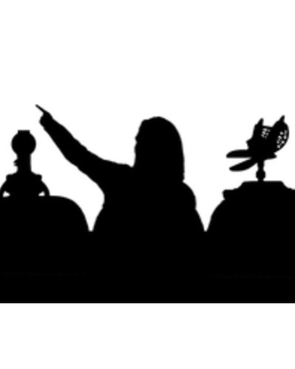 At 5pm PST/8pm PST Season 13 of MST3K begins on the Gizmoplex! This new streaming service for all things MST would not have been possible without cast, crew, and most importantly FANS that made this season possible. Download the app from gizmoplex.co