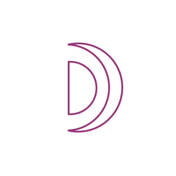 D with padding.png