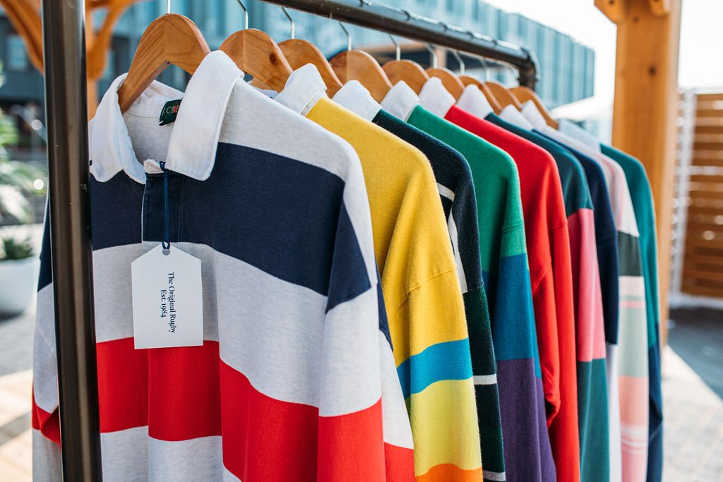 JCrew_DAY2_Agenc_ScottClark-60.jpg