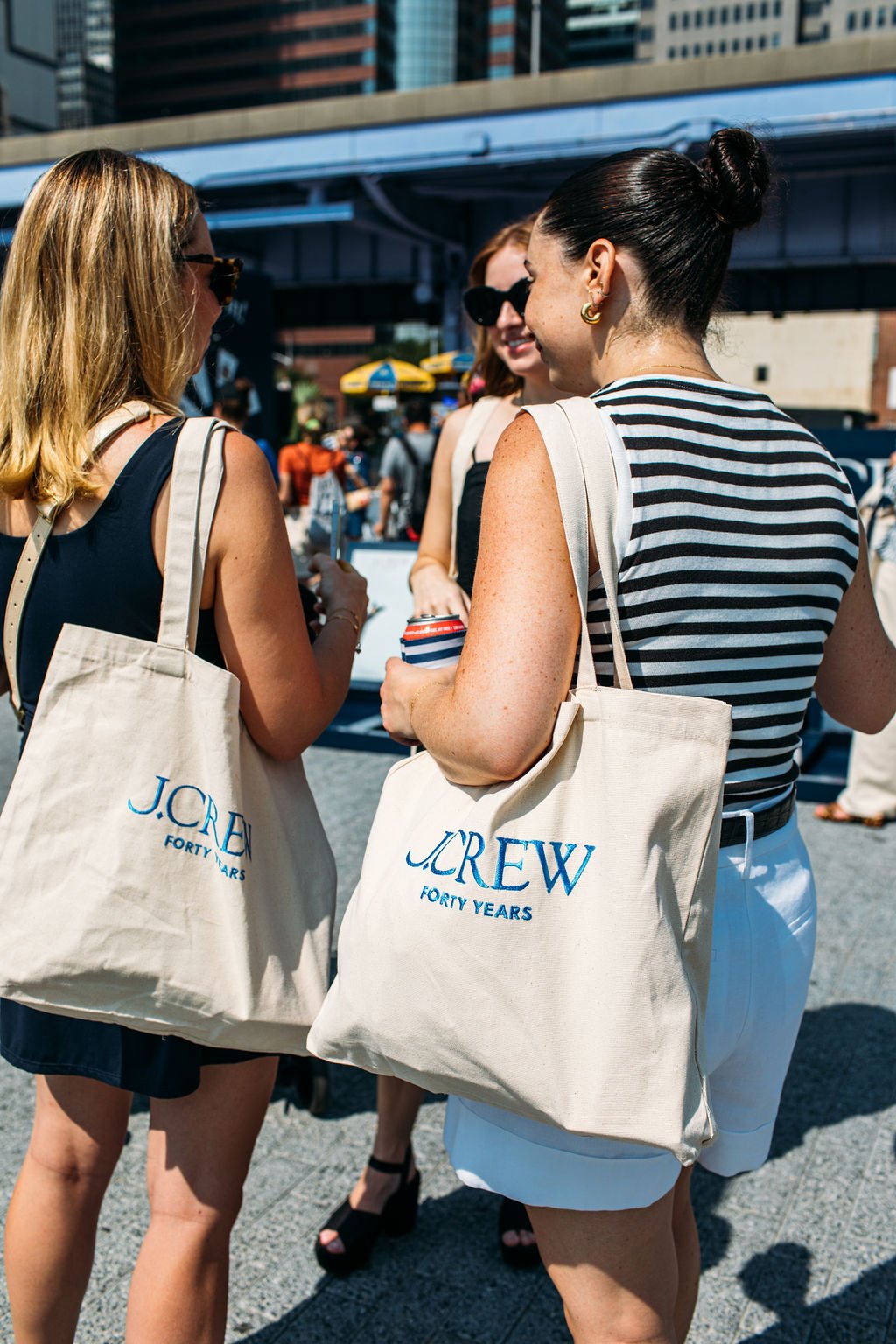 JCrew_DAY2_Agenc_ScottClark-195.jpg