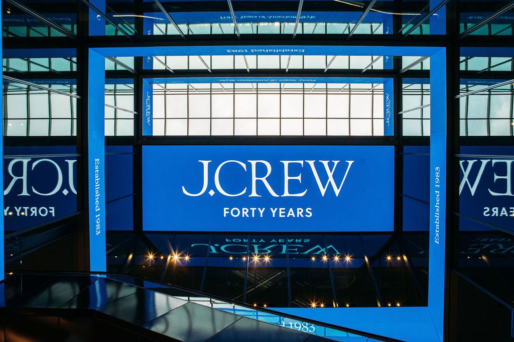 JCrew_Agenc_ScottClark-39.jpg