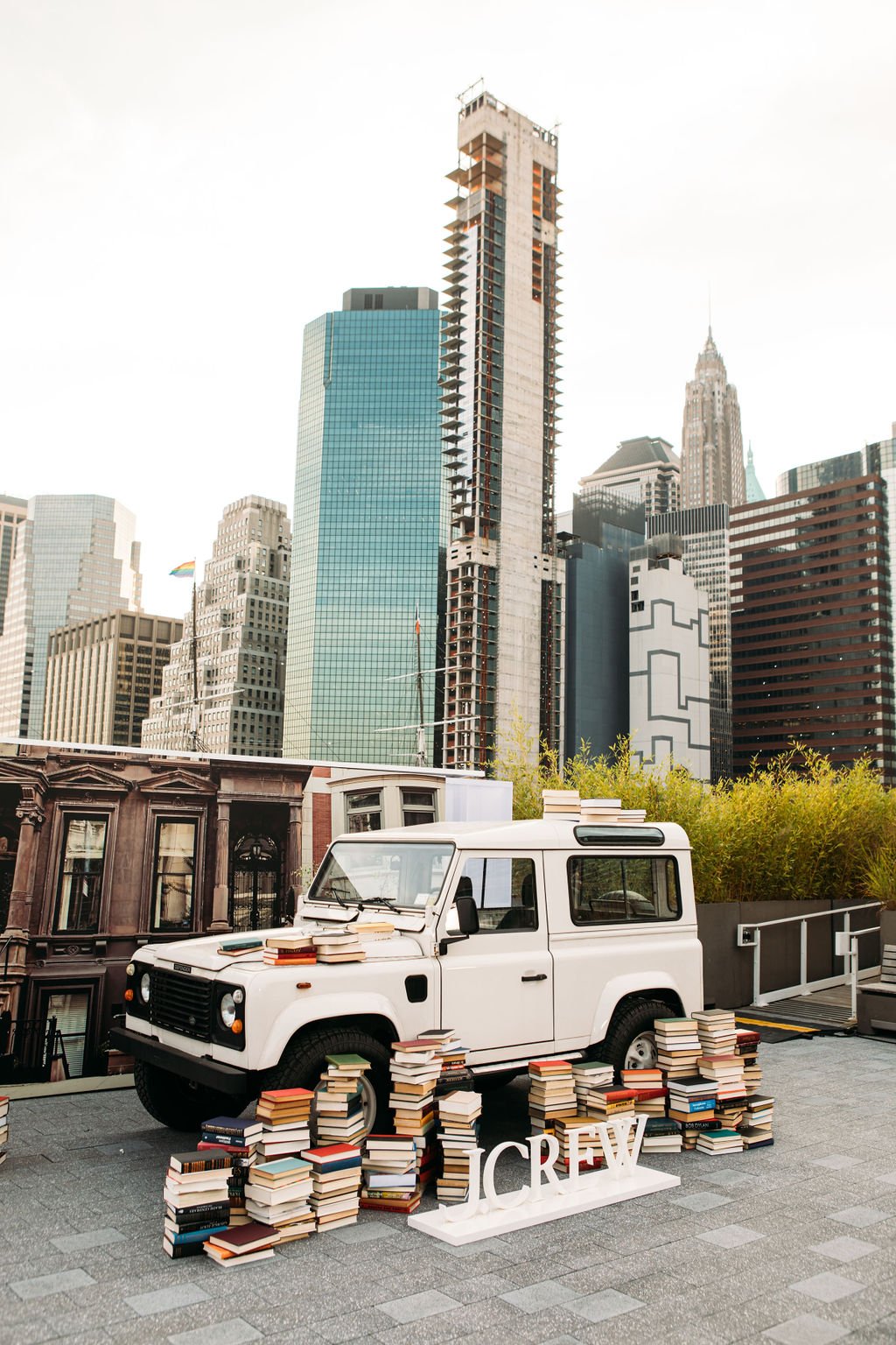 JCrew_Agenc_ScottClark-18.jpg
