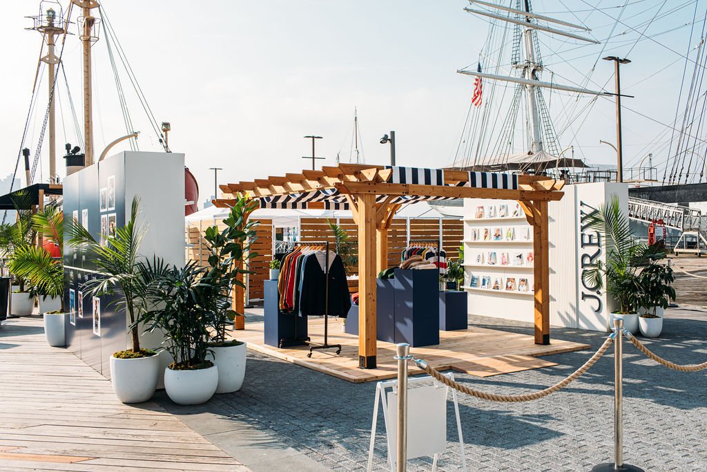 JCrew_DAY2_Agenc_ScottClark-49.jpg