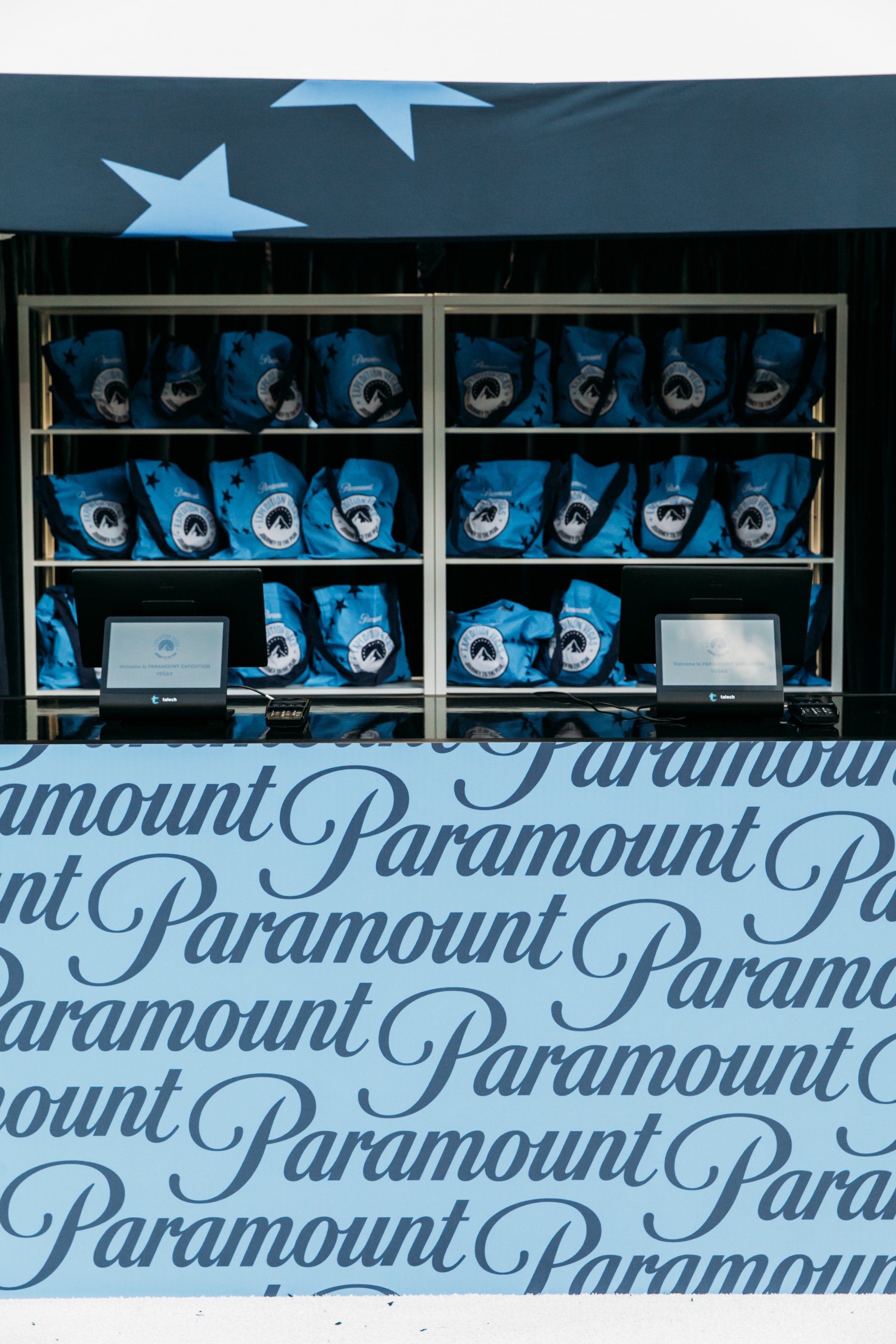 PARAMOUNT_AGENC_CS_0734.jpg