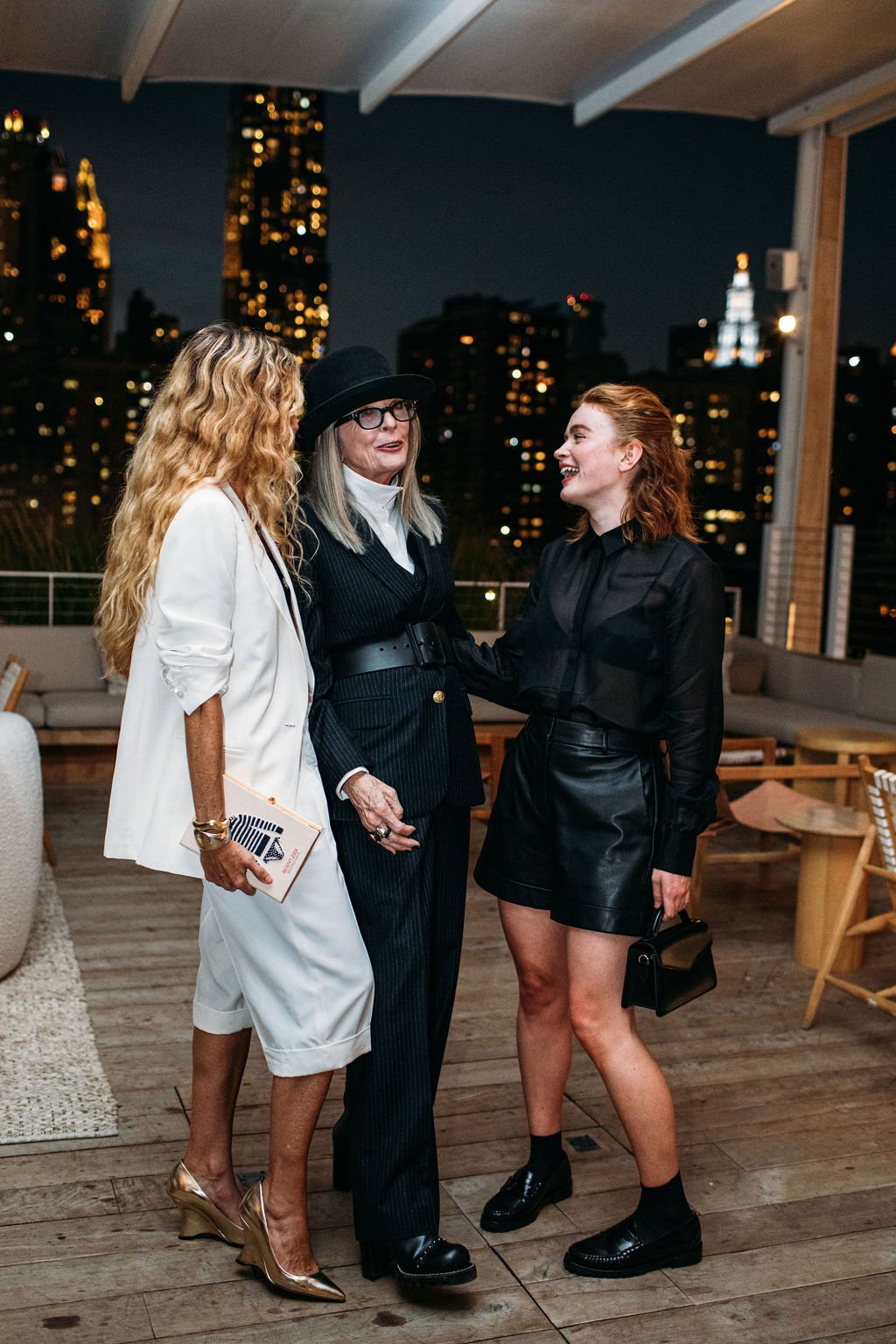 JCrew_Agenc_ScottClark-61.jpg