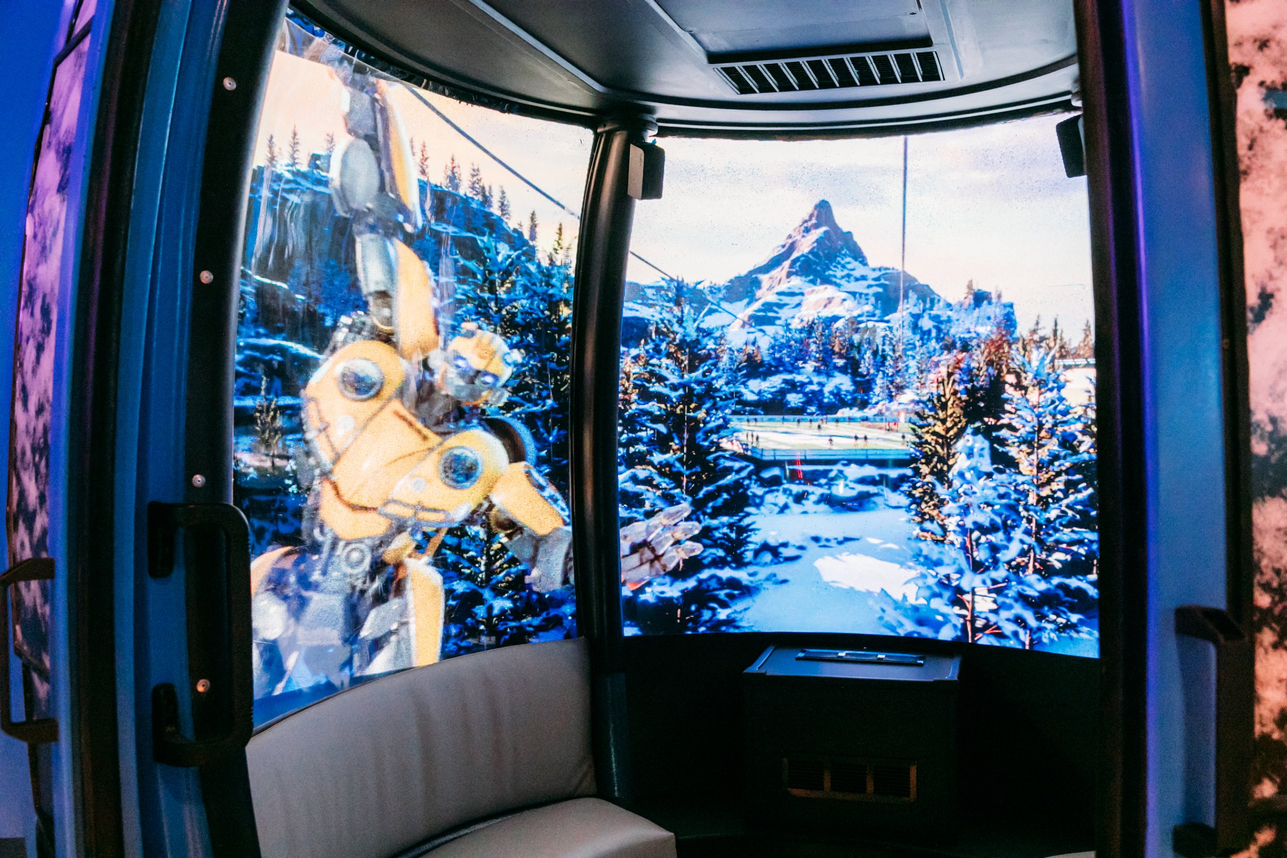 PARAMOUNT_AGENC_CS_1607.jpg