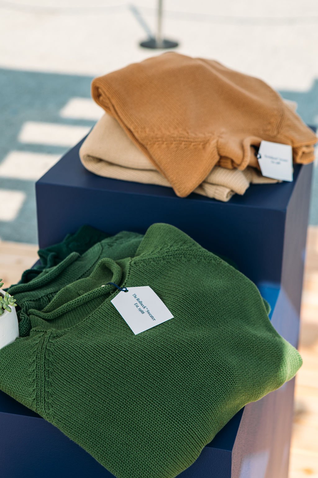 JCrew_DAY2_Agenc_ScottClark-70.jpg