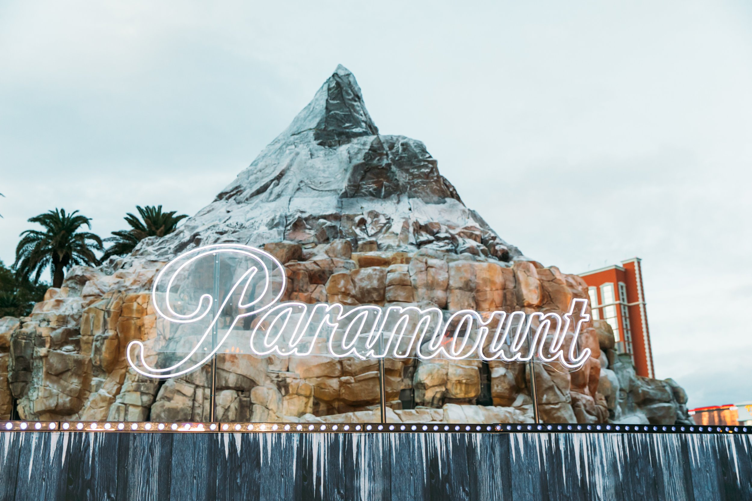 PARAMOUNT_AGENC_CS_1097.jpg