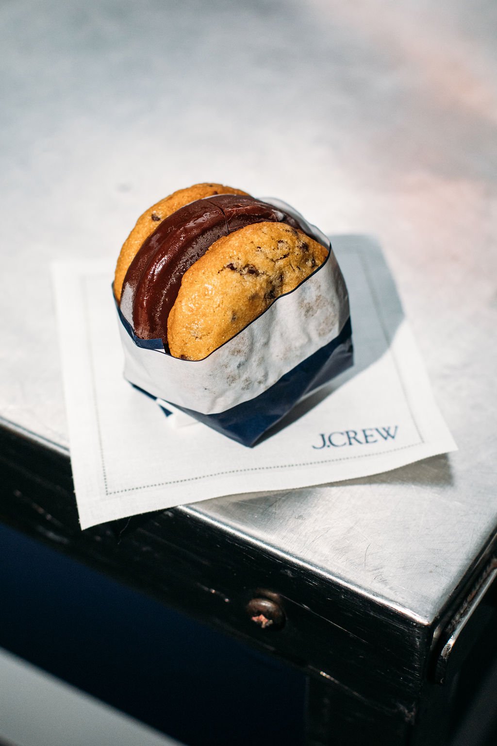 JCrew_Agenc_ScottClark-79.jpg
