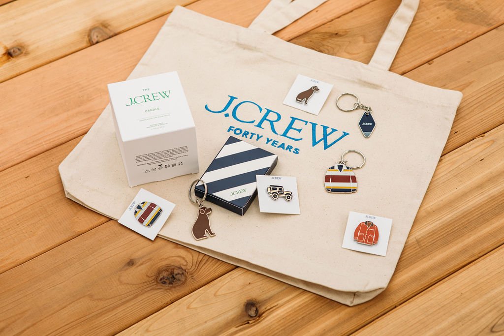 JCrew_DAY2_Agenc_ScottClark-124.jpg