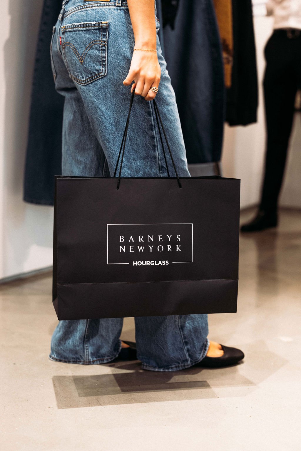 BARNEYS-HOURGLASS-FINAL-222.jpg