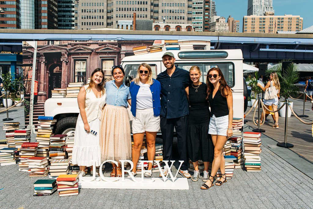 JCrew_DAY2_Agenc_ScottClark-149.jpg