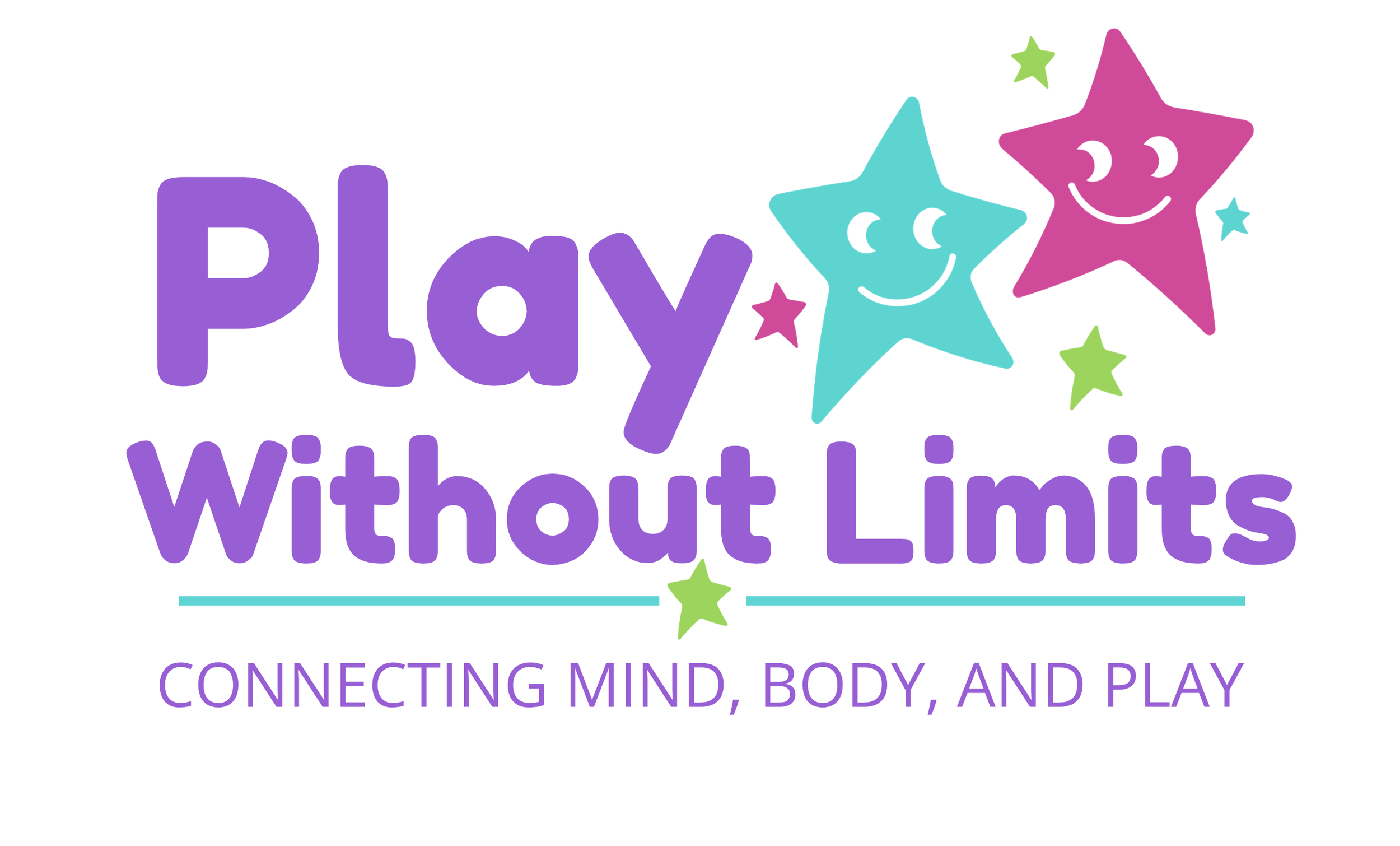 OT using Ayres Sensory Integration in NE Florida