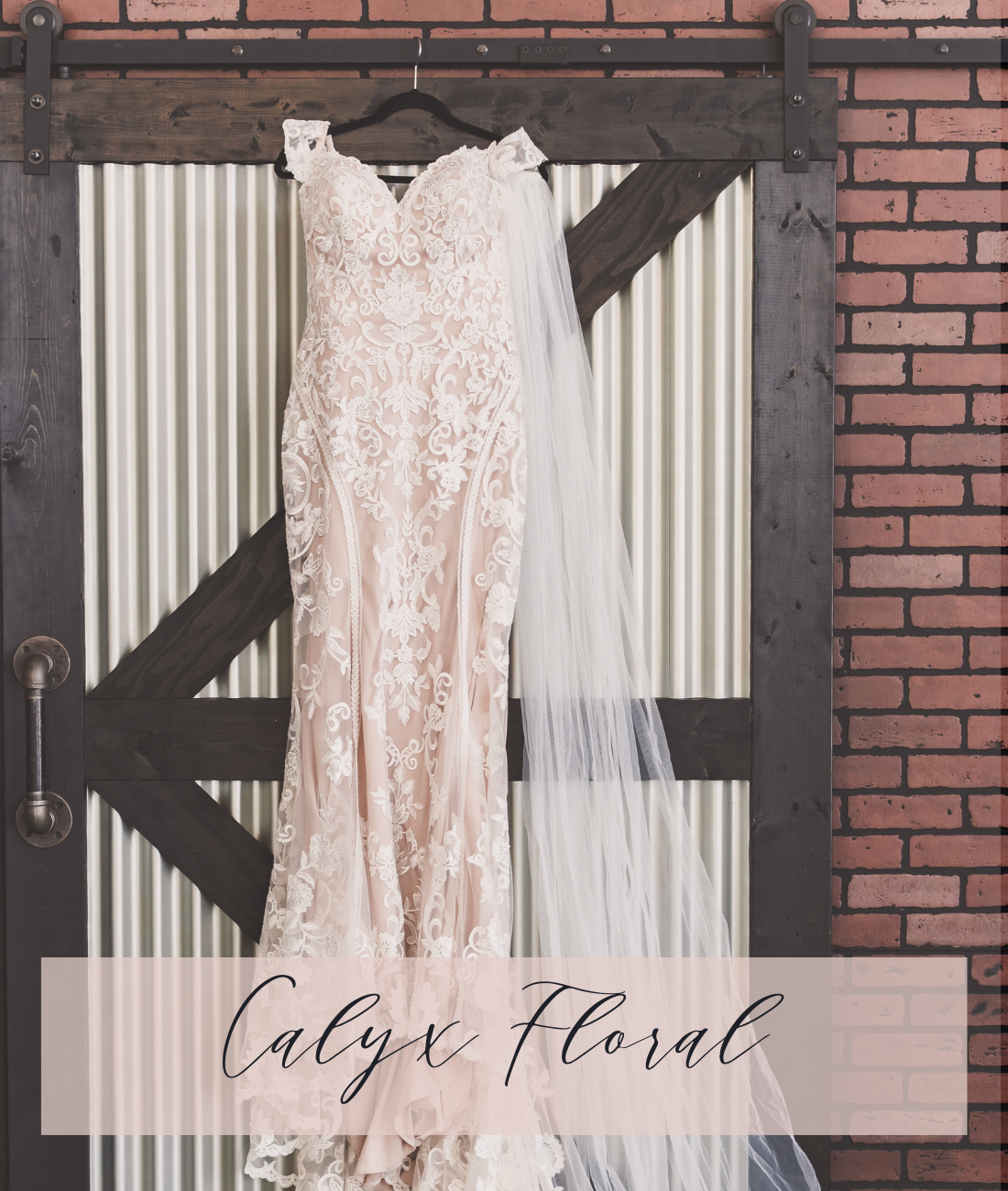 Calyx Floral Bailey Allen Feature.png