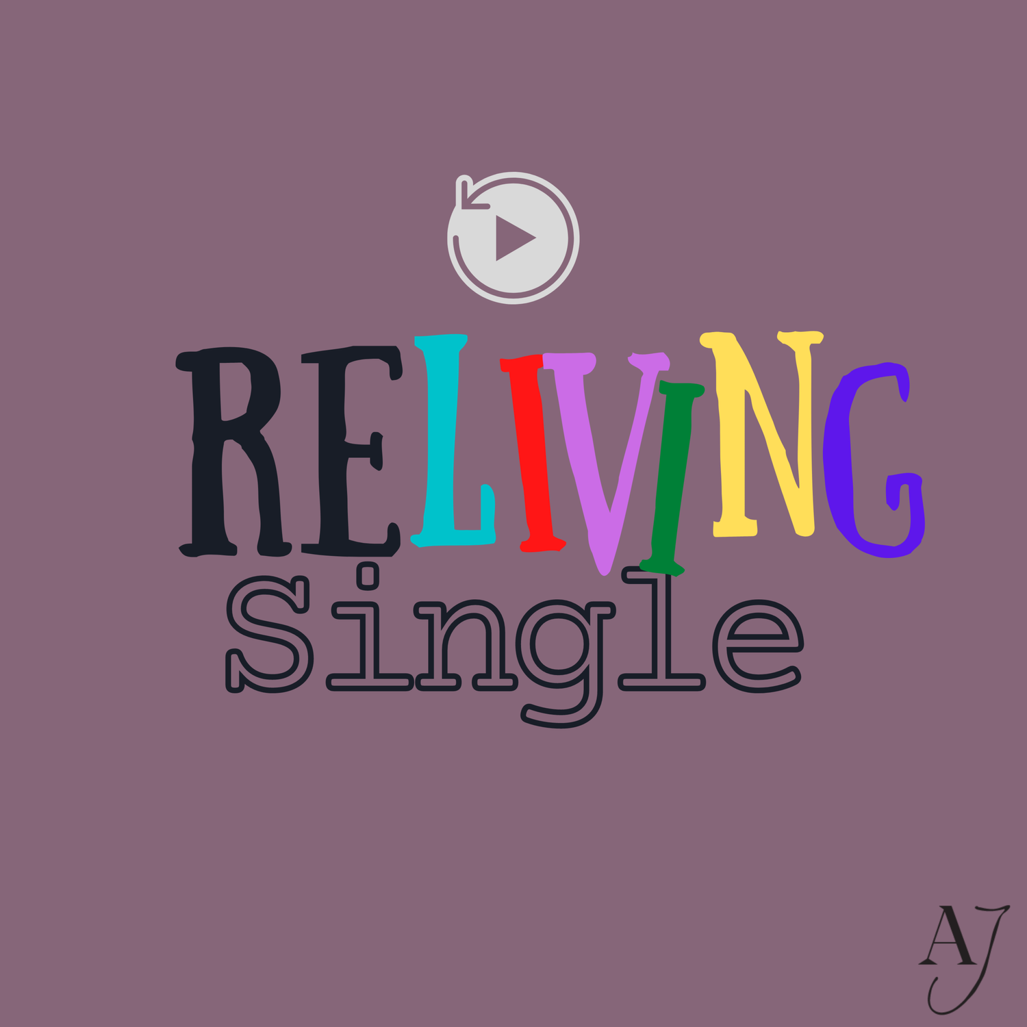 ReLiving Single: S1 E4 “A Kiss Before Lying”