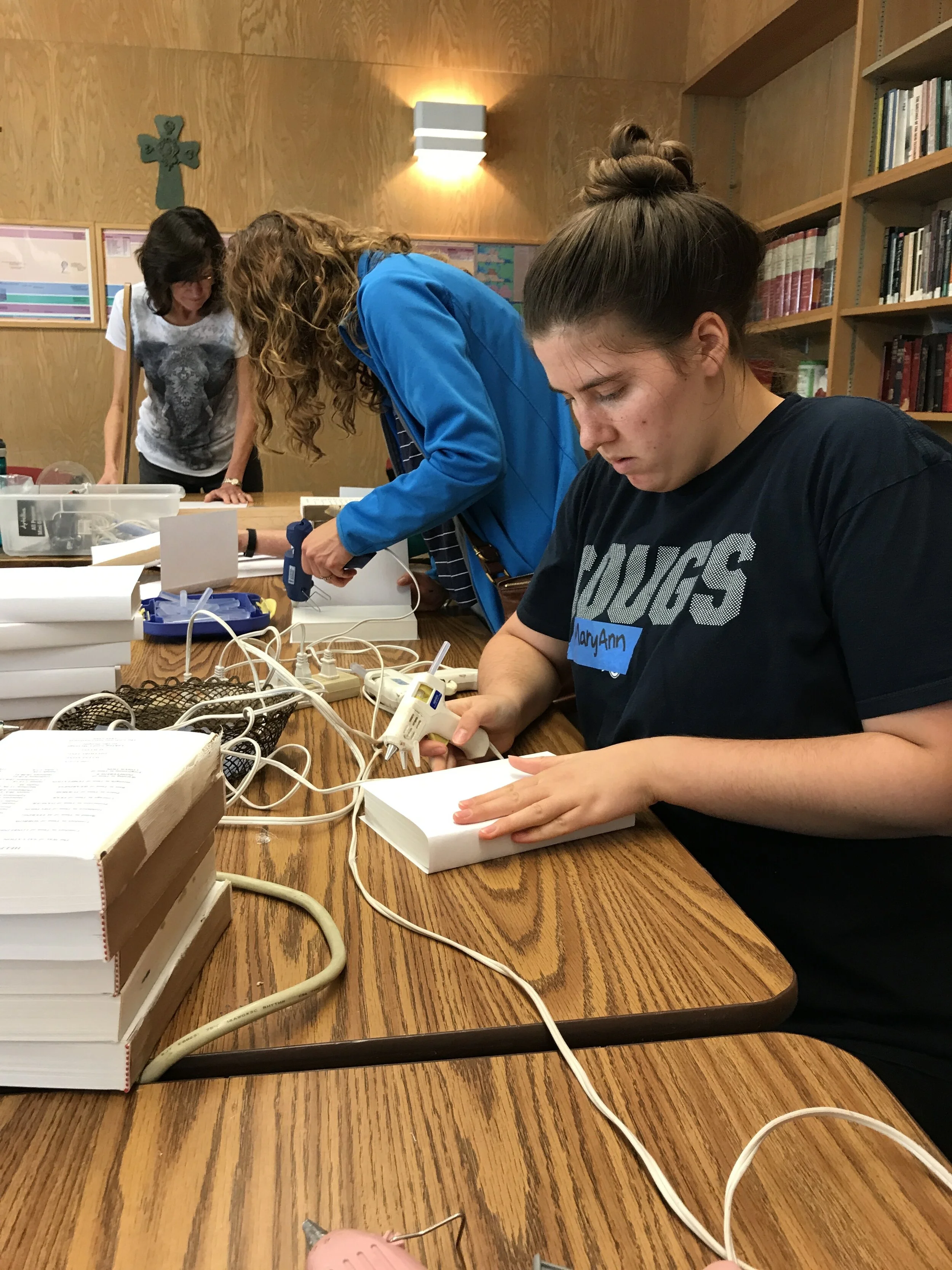 Copy of IMG_2588 2.JPG