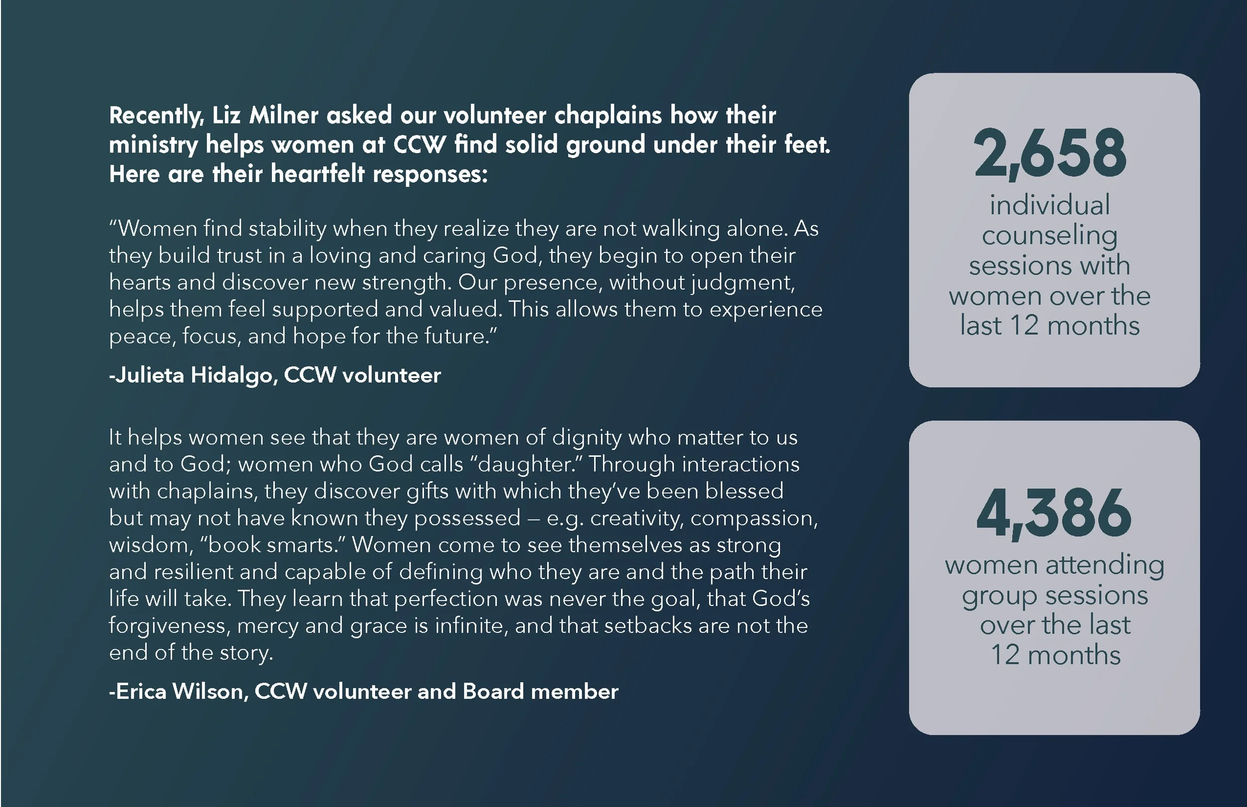 CIC_Booklet257.jpg
