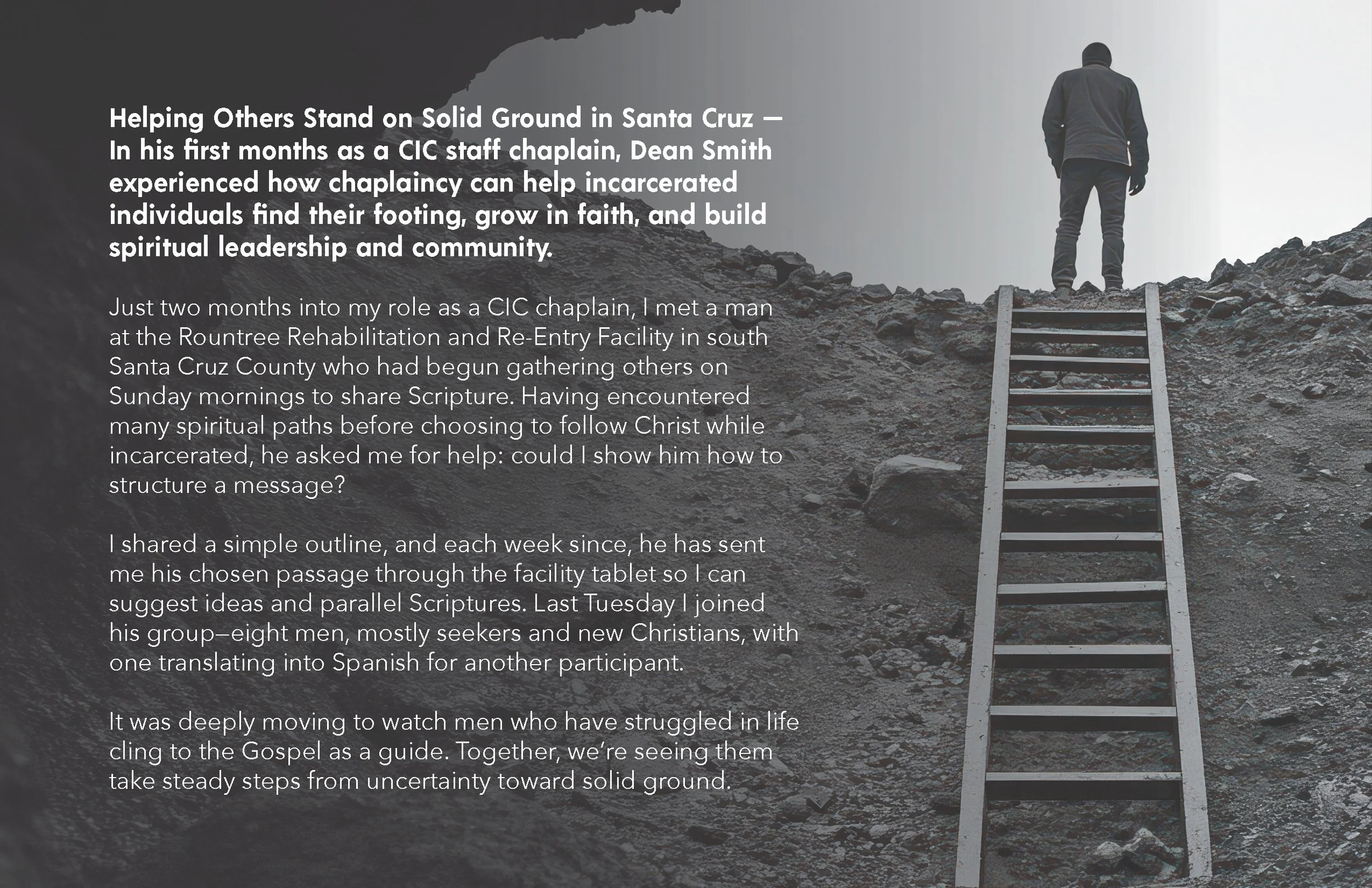 CIC_Booklet258.jpg