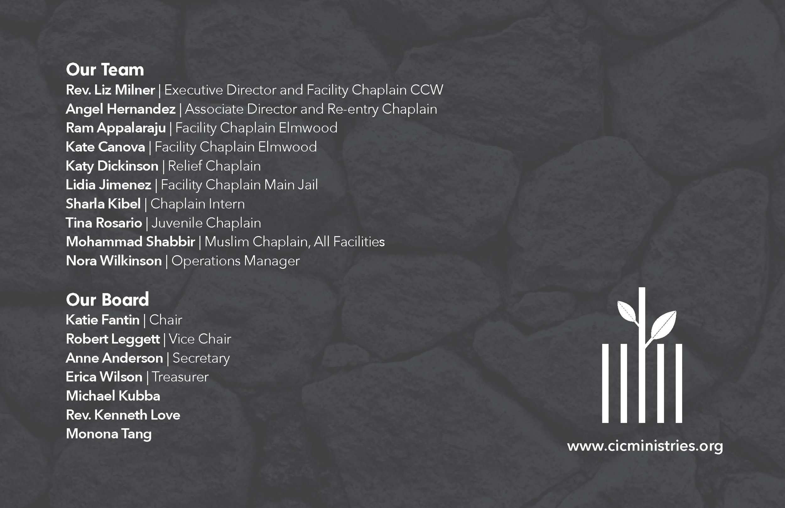 CIC_Booklet2512.jpg