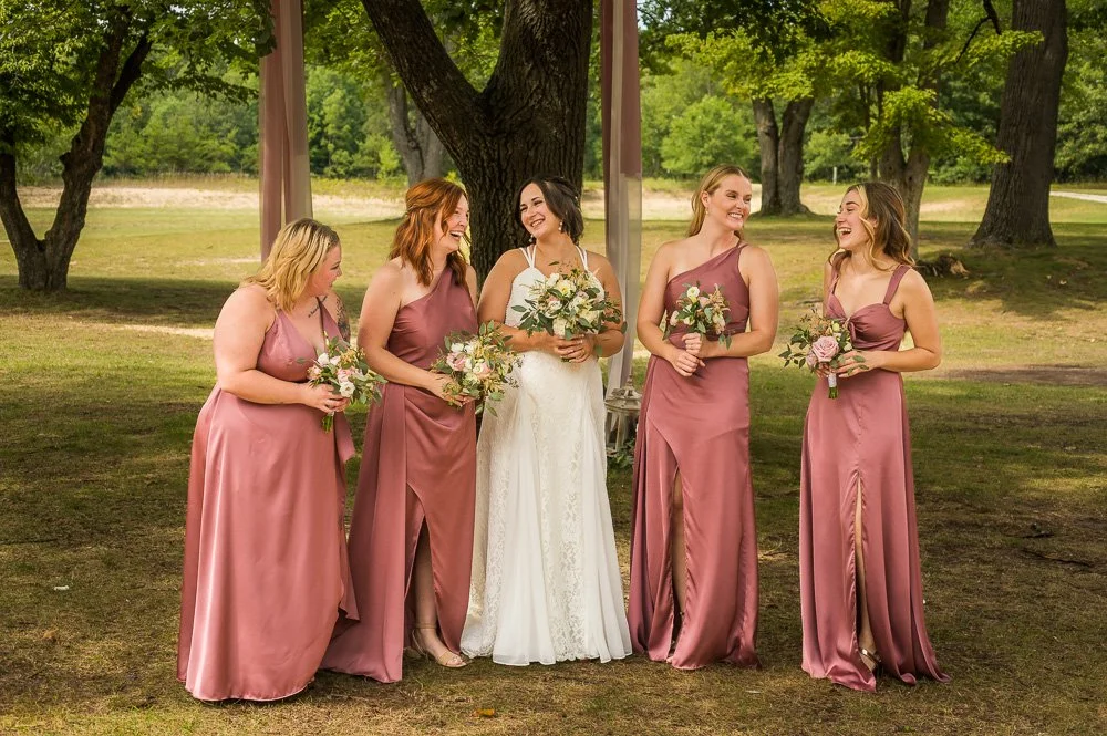 2022-08-27-Rickoch-Wedding-131.jpg