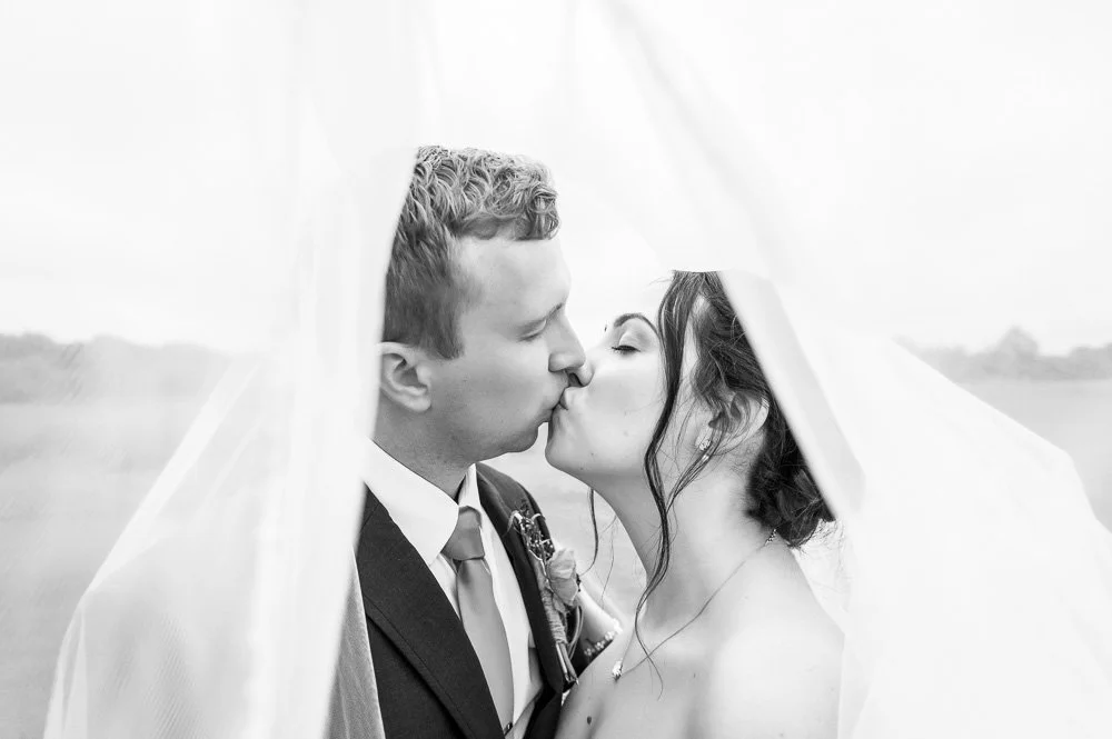 2026-09-19-Hayes-Wedding-Ryan-633-Edit.jpg