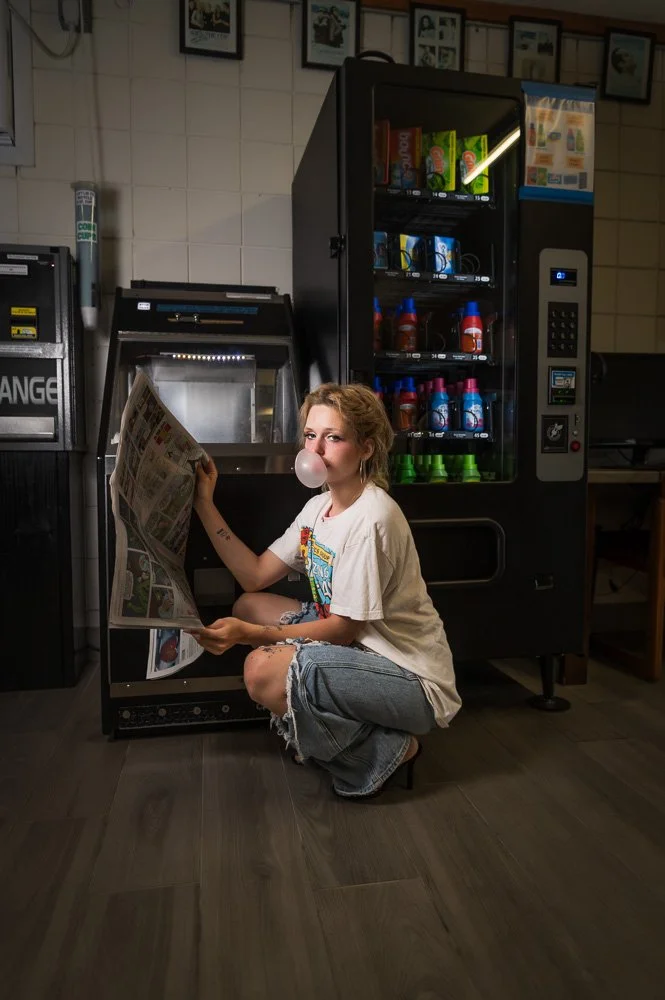 2026-06-18-Hayley-Clean-Scene-Laundromat-109-Edit.jpg