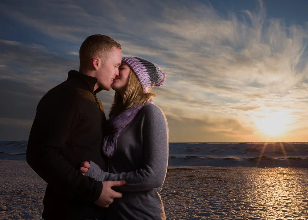 20140222-2014-02-22-Jason-Racheal-Engagment-Session-172-Edit.jpg