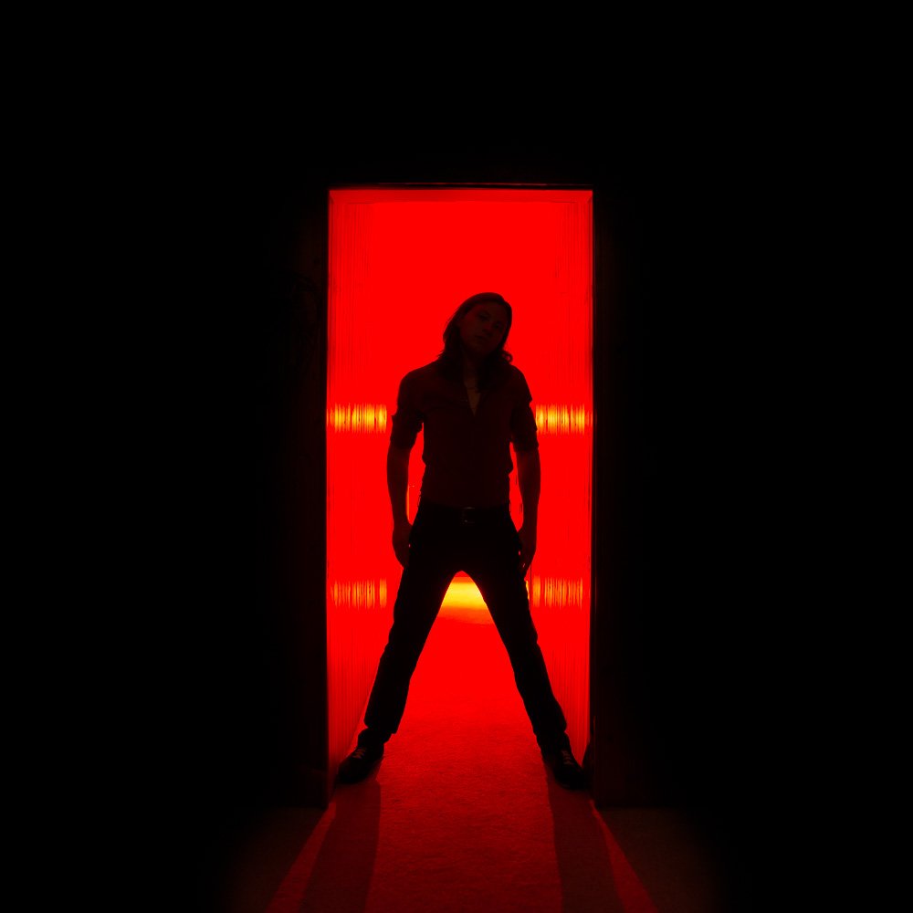 2021-05-13-Chase-Engel-and-The-Nightshift-303-Edit-2.jpg