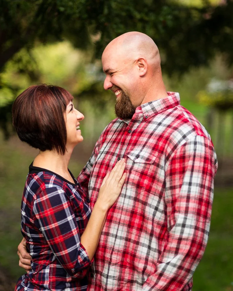 2018-10-13-Ellison-Family-Portrait-33.jpg