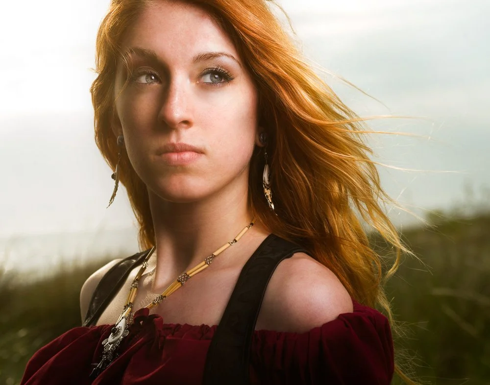 2015-06-04-Cassi-Ludington-73-Edit.jpg