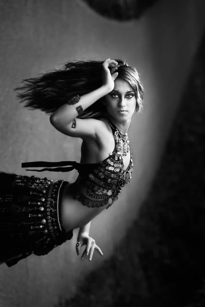 20130802-2013-08-02-Cassi-Belly-Dancing-42-Edit.jpg