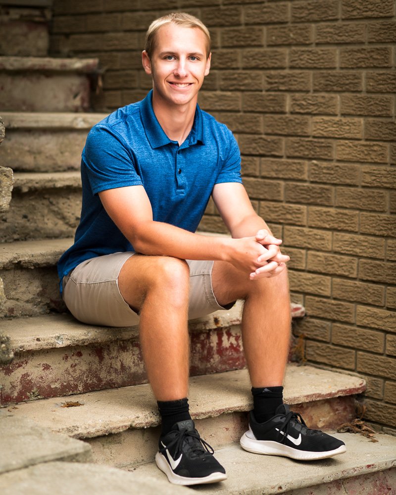 2024-08-10-Josh-Zeilinger-Senior-Portraits-11.jpg
