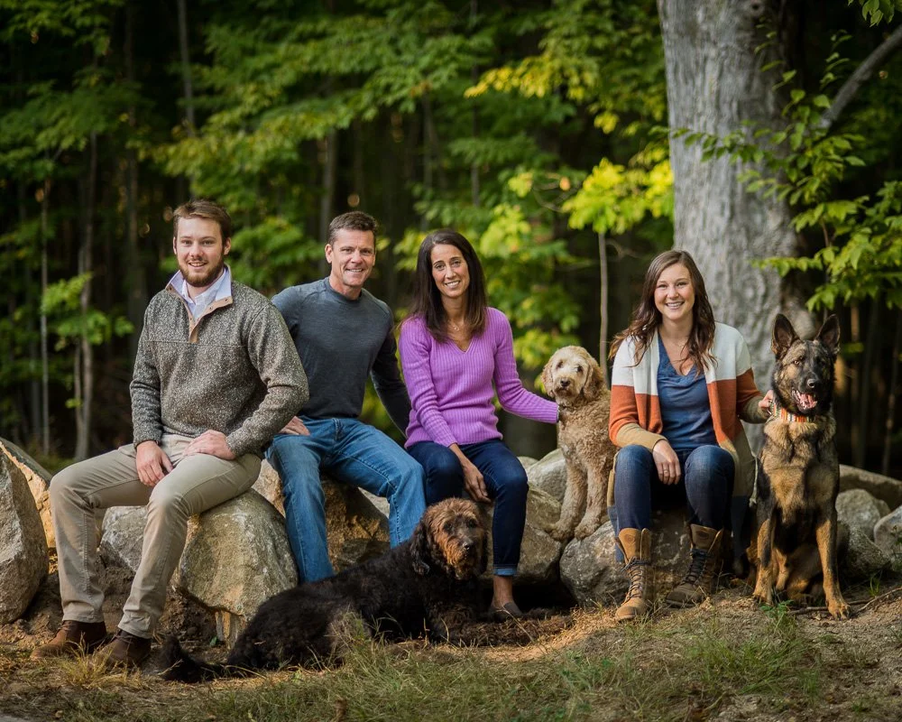 2018-09-22-Stark-Family-Portrait-154.jpg