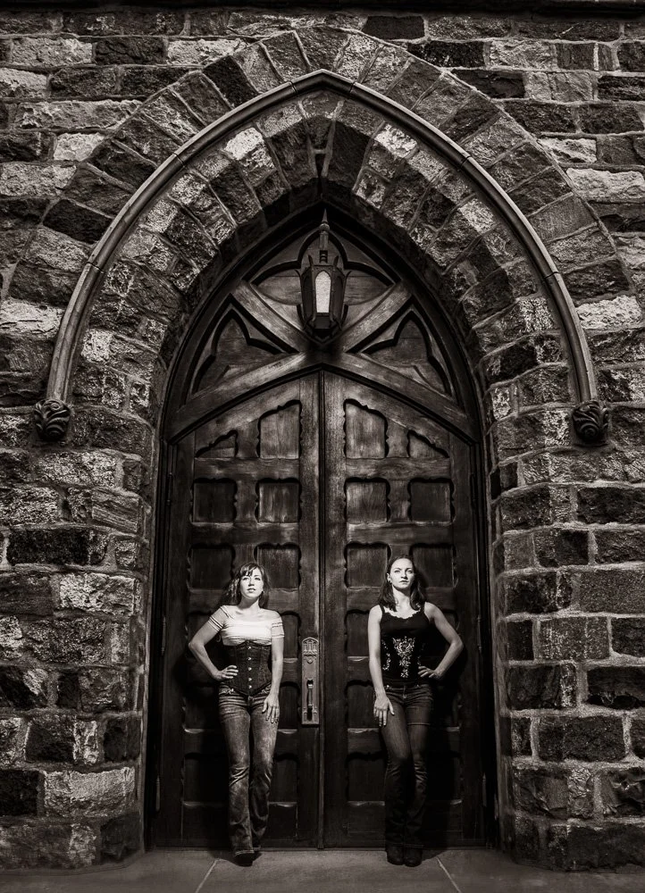 2017-05-17-Chelsea-Dayna-Ann-Arbor-145-Edit.jpg