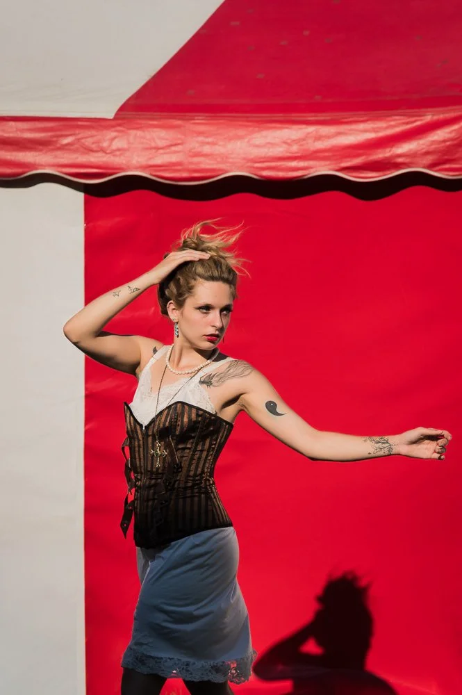 2026-06-22-Hayley-Circus-66-Edit.jpg