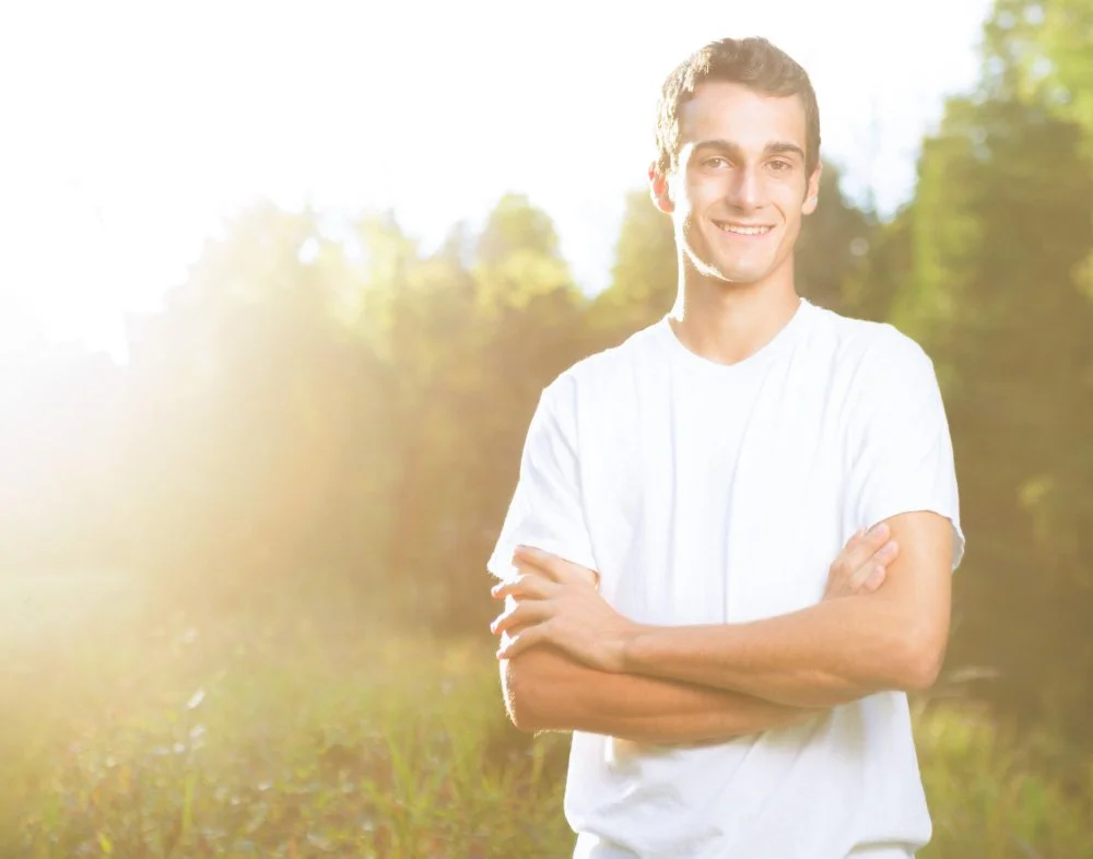 2014-09-22-Kevin-Spicer-Torres-Senior-Session-60-Edit.jpg
