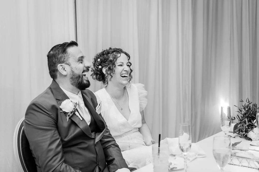 2026-07-18-Camacho-Wedding-521.jpg