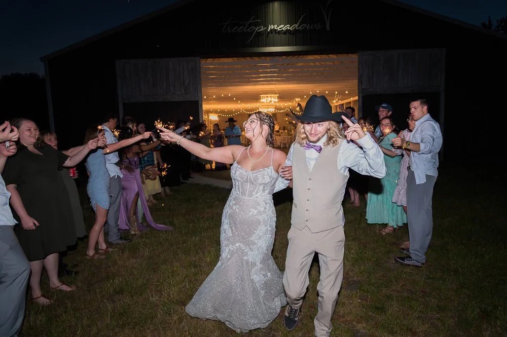2026-06-06-Woolworth-Wedding-881.jpg