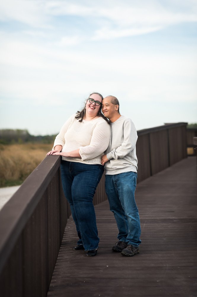 2024-09-27-Asadorian-Engagement-Session-72.jpg