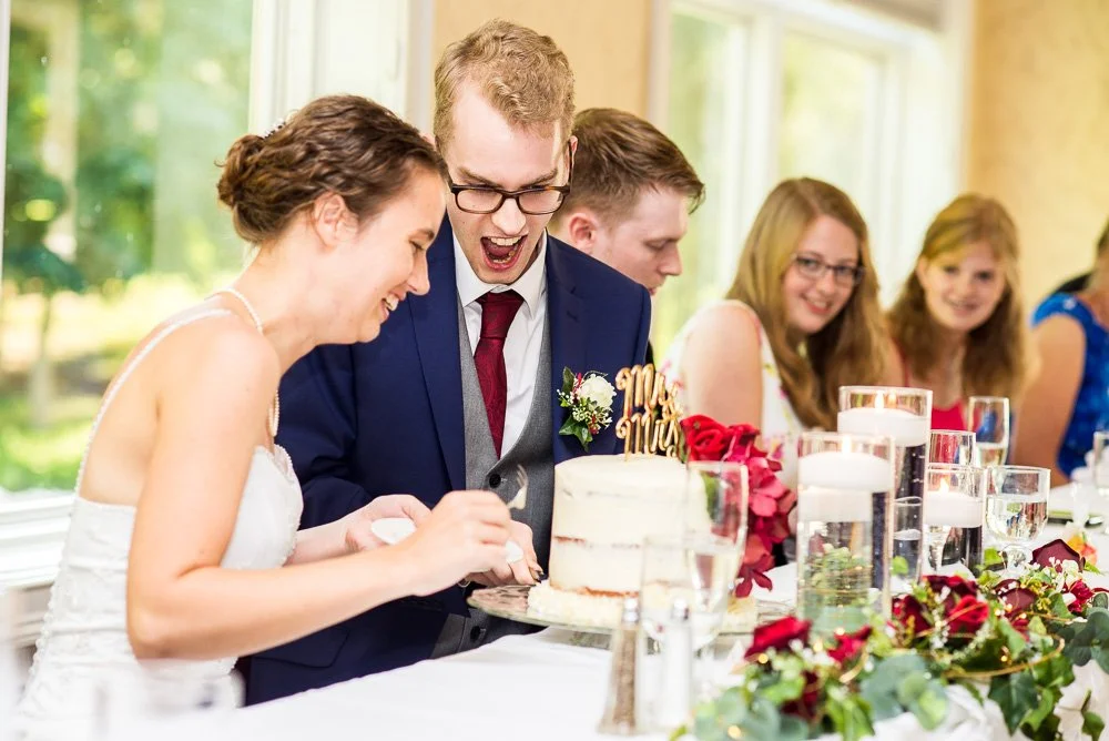 2018-08-03-Cramer-Wedding-1778.jpg