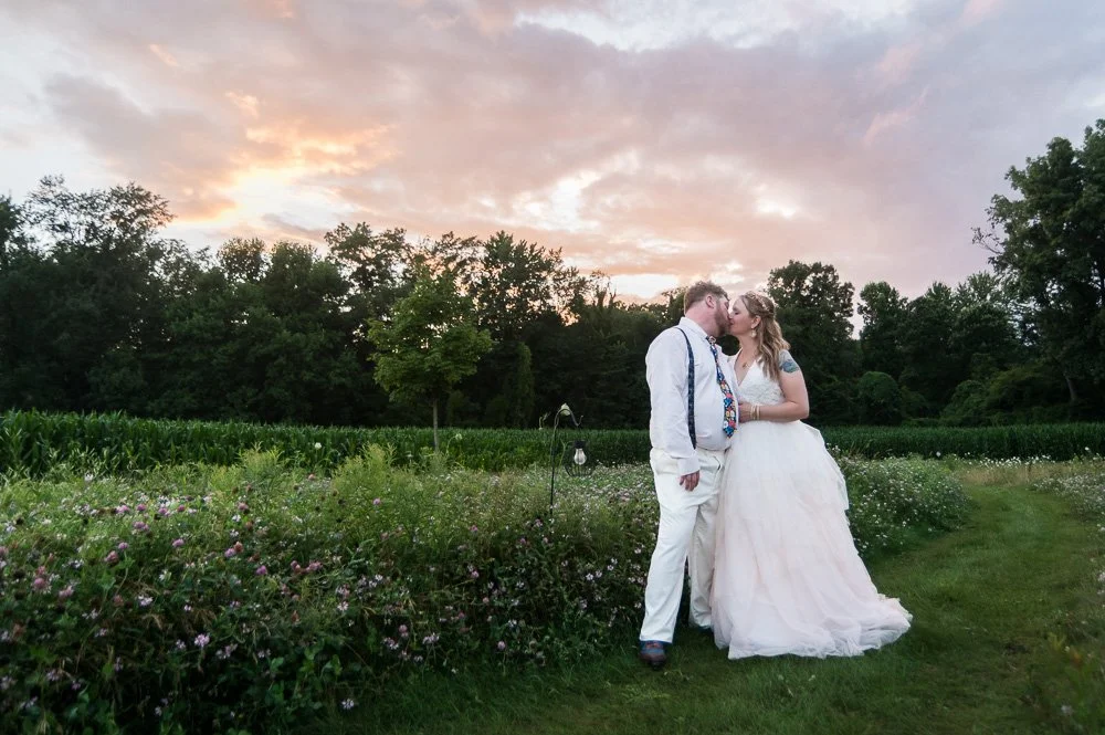 2025-07-19-Aaron-Kim-Wedding-805-Edit.jpg