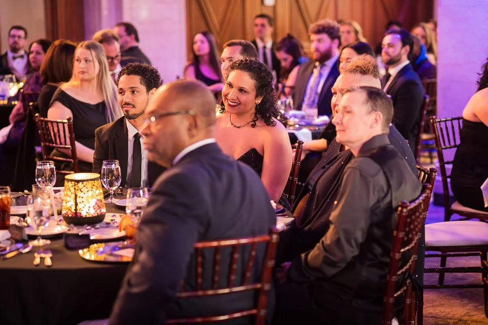 2026-03-12-Grand-Rapids-Junior-Chamber-Annual-Gala-90.jpg