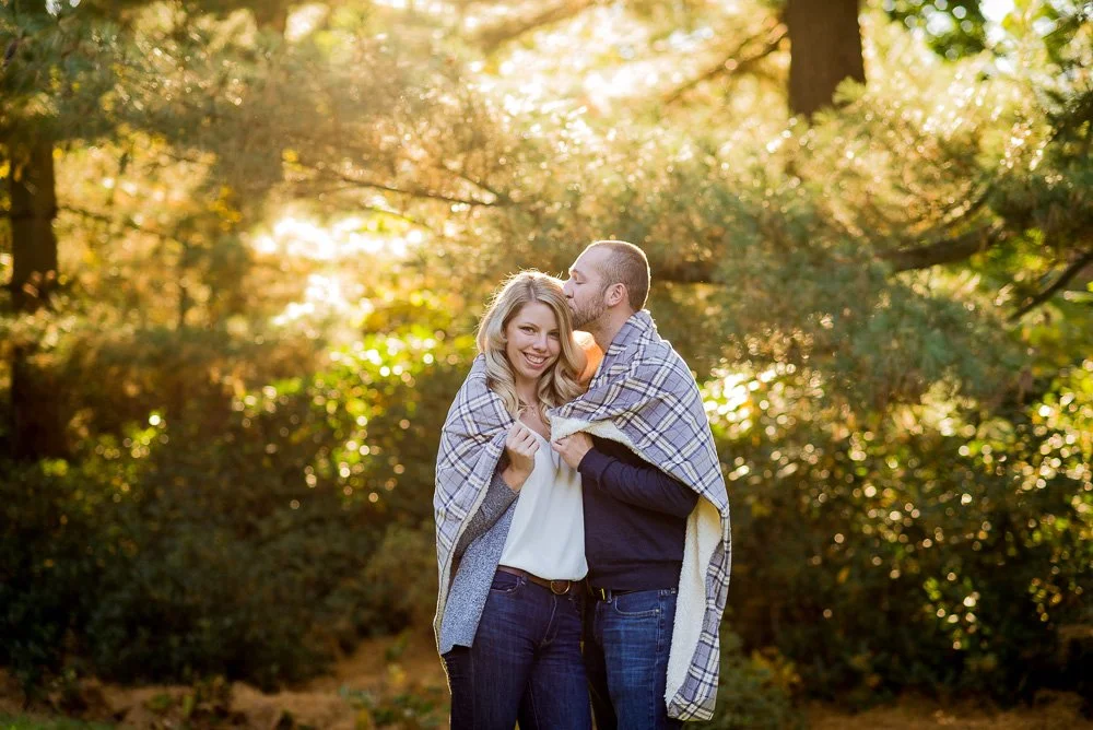 2018-10-13-Sullivan-Engagement-Session-114.jpg