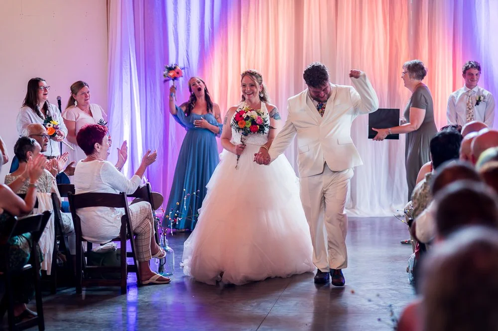 2025-07-19-Aaron-Kim-Wedding-219.jpg